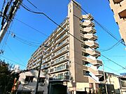 アーバンビュー皆実町の賃貸物件