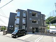 Sophia 3階 築8年10ヶ月の賃貸物件