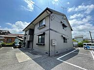 広島県安芸郡熊野町萩原8丁目：物件画像／株式会社良和ハウス　八丁堀店