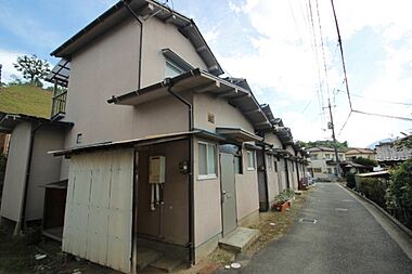 代表画像_外観@234040906795
