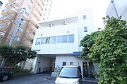 広建ビル 3階 築29年2ヶ月の賃貸物件