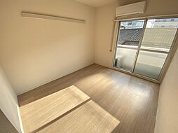 楠木サンバレー ワンルームの写真