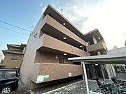 ハイム東高須の賃貸物件