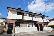 サンハイツK 1階 築31年4ヶ月の賃貸物件