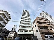 SO.YO.GO 12階 築10年8ヶ月の賃貸物件