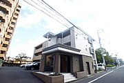 ドルチェ アウローラ 3階 築19年2ヶ月の賃貸物件