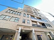 エスポワール舟入 7階 築29年1ヶ月の賃貸物件