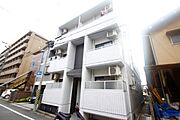 ハイツイシダ２ 1階 築38年3ヶ月の賃貸物件