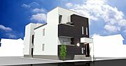 Grandtic光南 1階 築10年6ヶ月の賃貸物件