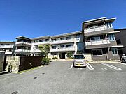  1階 築12年3ヶ月の賃貸物件