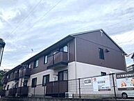 広島県呉市焼山北3丁目：物件画像／株式会社良和ハウス　八丁堀店