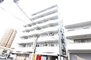 CK東雲ビルの賃貸物件