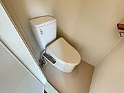 ※別部屋の写真を使用しています。