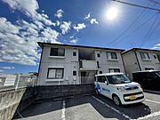 メゾンＳ・Ｂの賃貸物件