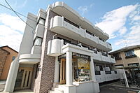 広島県廿日市市串戸3丁目：物件画像／株式会社良和ハウス　八丁堀店