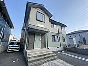 高須駅より徒歩19分 1階 築22年1ヶ月の賃貸物件