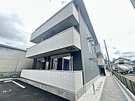 広島県広島市安芸区船越南3丁目：物件画像／株式会社良和ハウス　八丁堀店