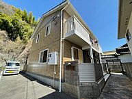 広島県安芸郡海田町中店：物件画像／株式会社良和ハウス　八丁堀店