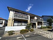 エイティー隅本Ｂ 1階 築30年7ヶ月の賃貸物件