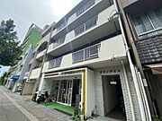 オキノヤビルの賃貸物件