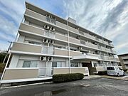  1階 築31年4ヶ月の賃貸物件