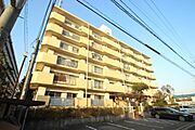 ファミール寿の賃貸物件