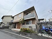 ラ ブリーゼの賃貸物件