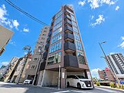 ドルチェ竹屋町 5階 築7年7ヶ月の賃貸物件