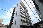 アーバインステイ広島東平塚の賃貸物件