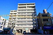 第16友建ビルの賃貸物件