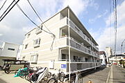 ハイツ松村の賃貸物件