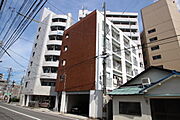 田中ビルの賃貸物件