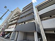 RiverParkSenda 5階 築4年1ヶ月の賃貸物件