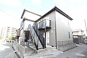 安芸長束駅より徒歩11分 1階 築30年7ヶ月の賃貸物件