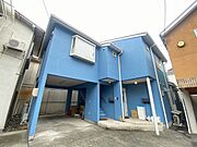 天神川駅より徒歩9分 2階 築32年1ヶ月の賃貸物件