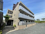エスプラード 2階 築12年11ヶ月の賃貸物件