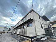 Ruhell東野1番館の賃貸物件