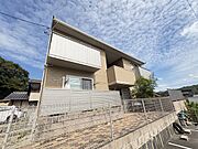 メゾンダイの賃貸物件
