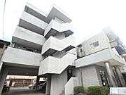 天神川駅より徒歩29分 3階 築24年1ヶ月の賃貸物件