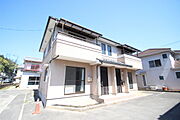 七軒茶屋駅より徒歩8分 1階 築25年9ヶ月の賃貸物件