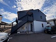 安芸長束駅より徒歩5分 1階 築27年3ヶ月の賃貸物件