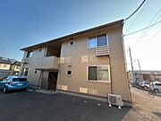 伴中央駅より徒歩10分 1階 築15年10ヶ月の賃貸物件
