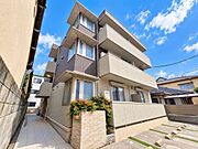 ファーストステージ翠 1階 築9年2ヶ月の賃貸物件