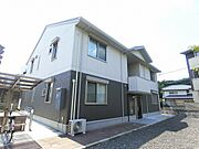 ペニーレイン 1階 築6年8ヶ月の賃貸物件