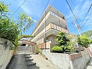 恵和レジデンス2 3階 築34年7ヶ月の賃貸物件