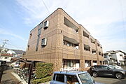 エクシード長束西 2階 築23年11ヶ月の賃貸物件