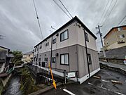 大野浦駅より徒歩12分 1階 築27年9ヶ月の賃貸物件
