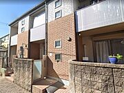IL CIELO B棟の賃貸物件