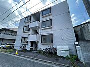 下祇園駅より徒歩7分 2階 築37年7ヶ月の賃貸物件
