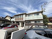 ＧＲＡＮＤＭＥＲＥＴＡＫＡＳＵ 2階 築12年9ヶ月の賃貸物件
